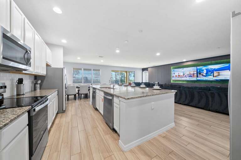 Find Rentals Find Rentals