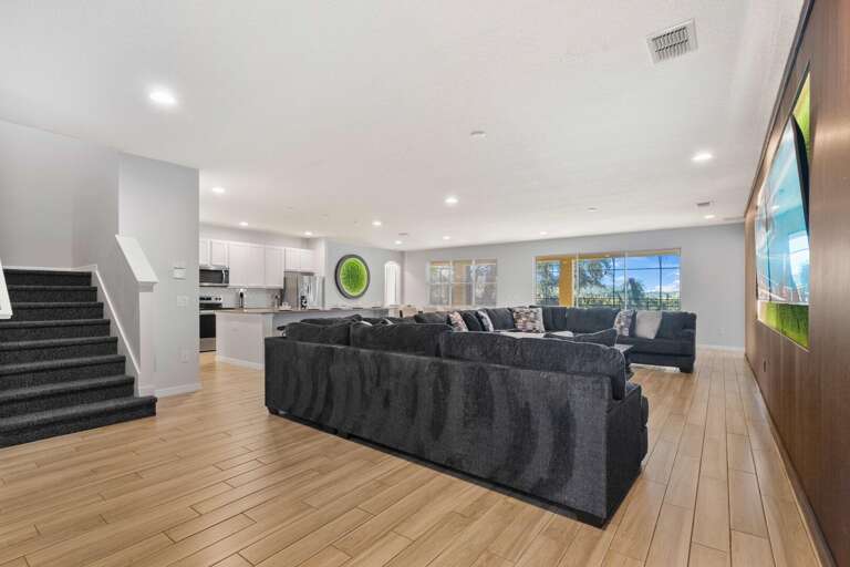 Find Rentals Find Rentals