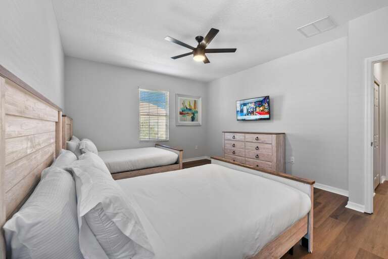 Find Rentals Find Rentals