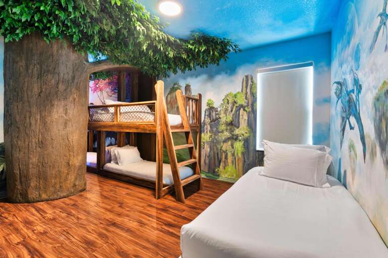 Find Rentals Find Rentals
