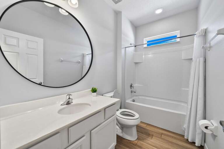 Find Rentals Find Rentals