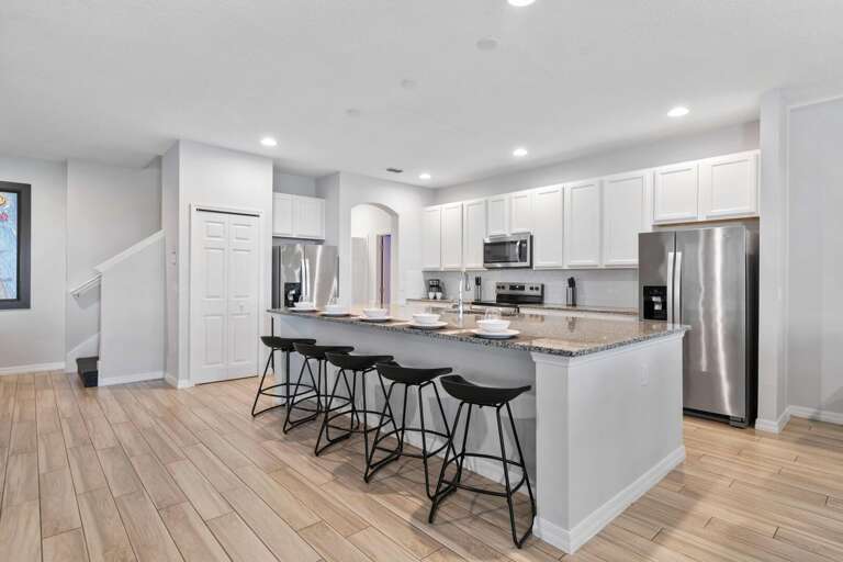 Find Rentals Find Rentals