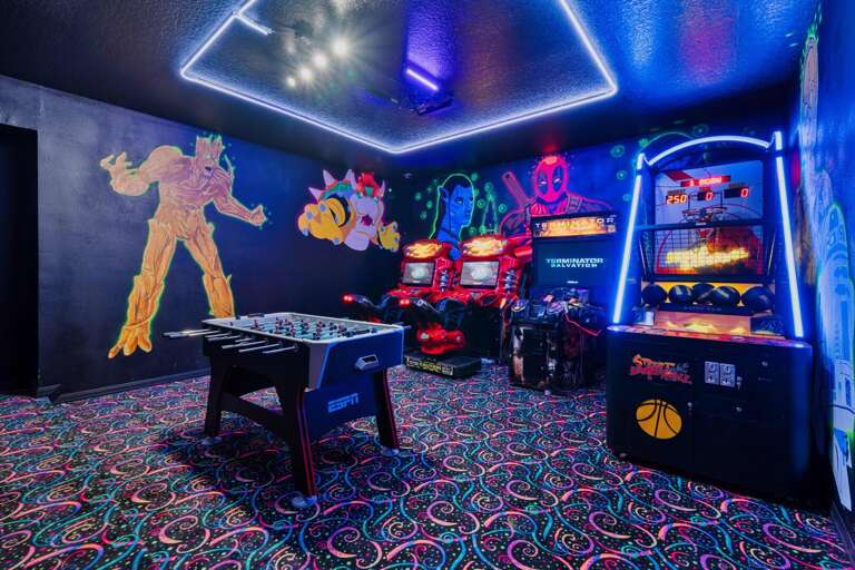 Find Rentals Find Rentals
