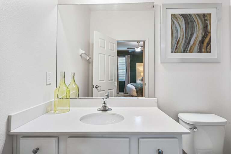 Bathroom Bathroom