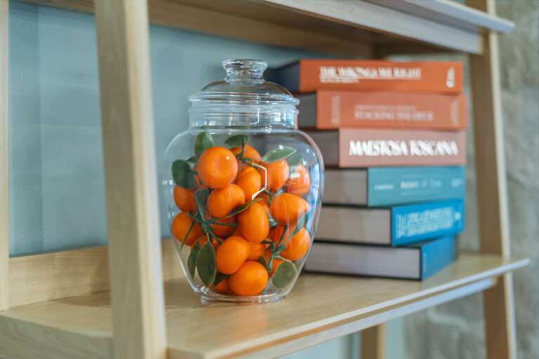 Pool table Pool table