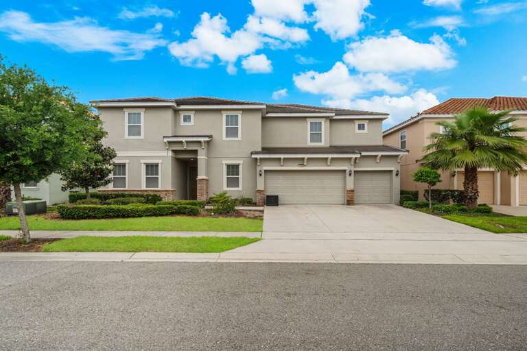 View of property View of property