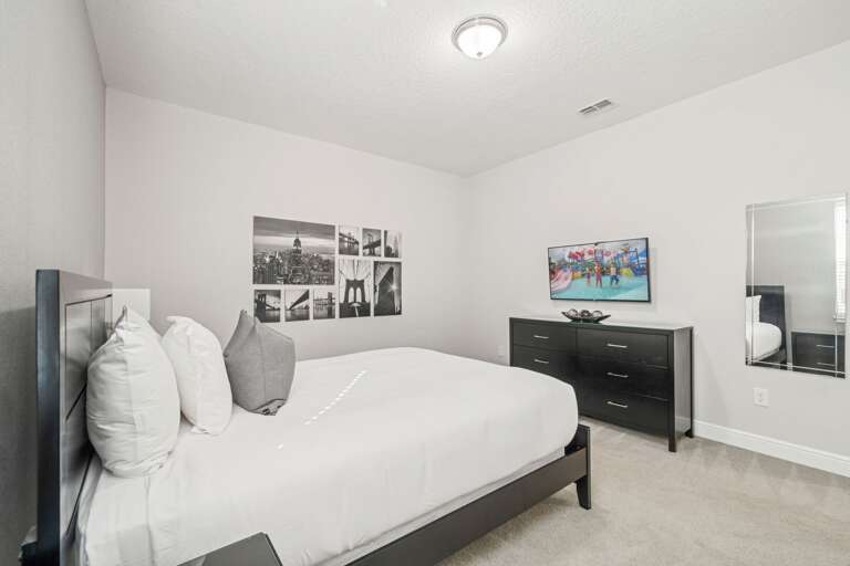 Find Rentals Find Rentals