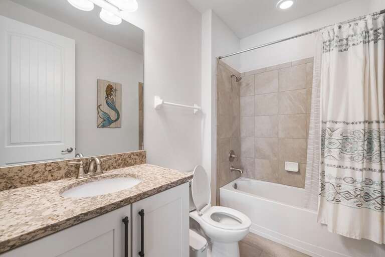 - Minimalist comfort meets modern elegance.