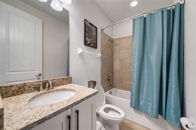 - Minimalist comfort meets modern elegance.