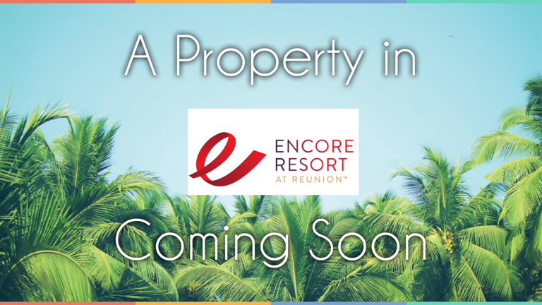 7623 Brookhurst Lane