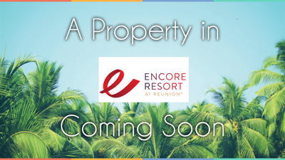 7654 Wilmington Loop