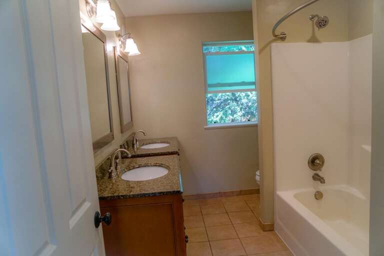 Whitefish  Rental