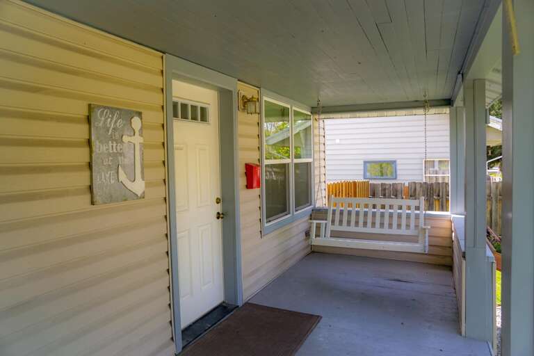 Whitefish  Rental