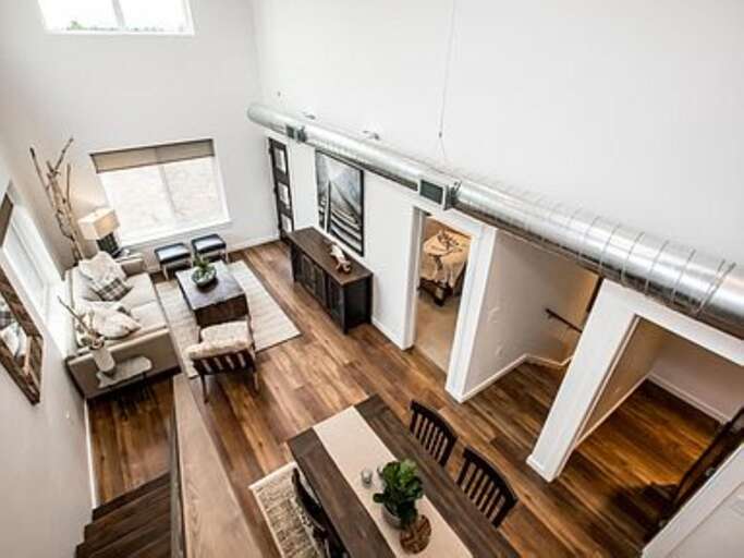 Whitefish  Rental