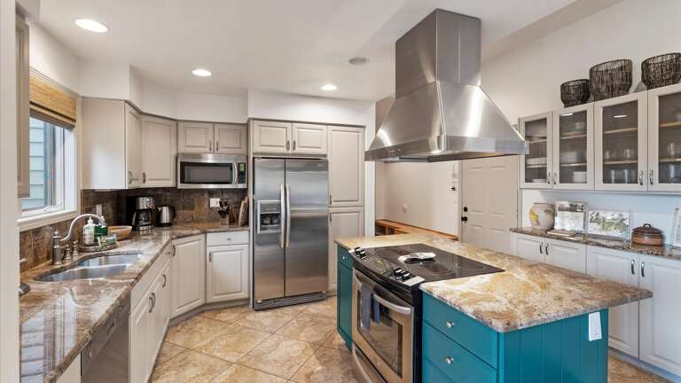 Whitefish Condo Rental