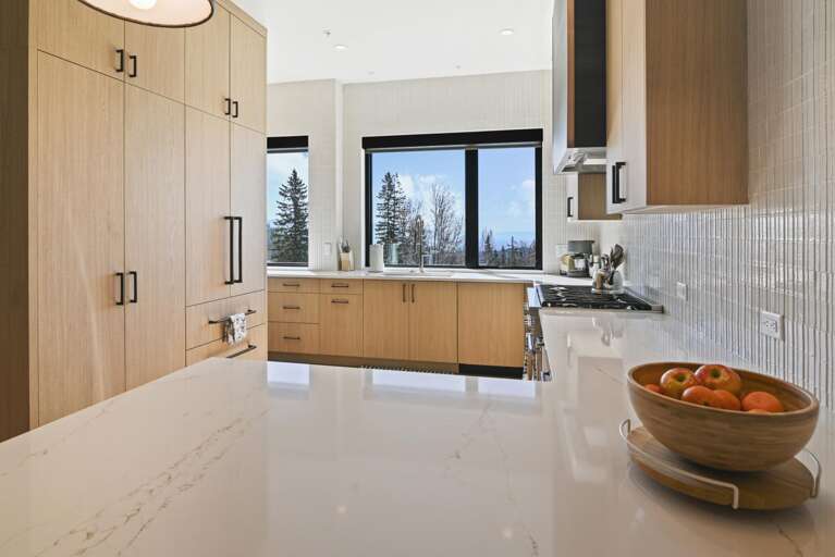 Whitefish Condo Rental