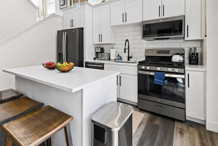 Whitefish Condo Rental