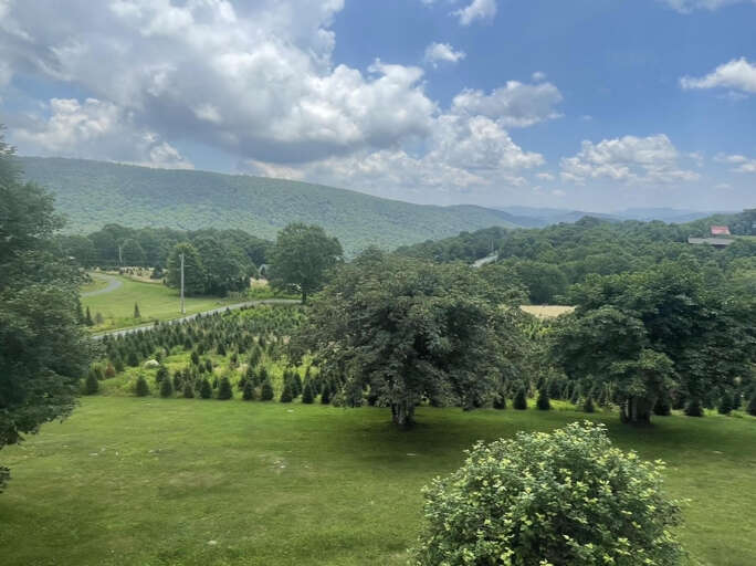 4 Bedroom Charm in Banner Elk NC Property ID 169113 Find Rentals