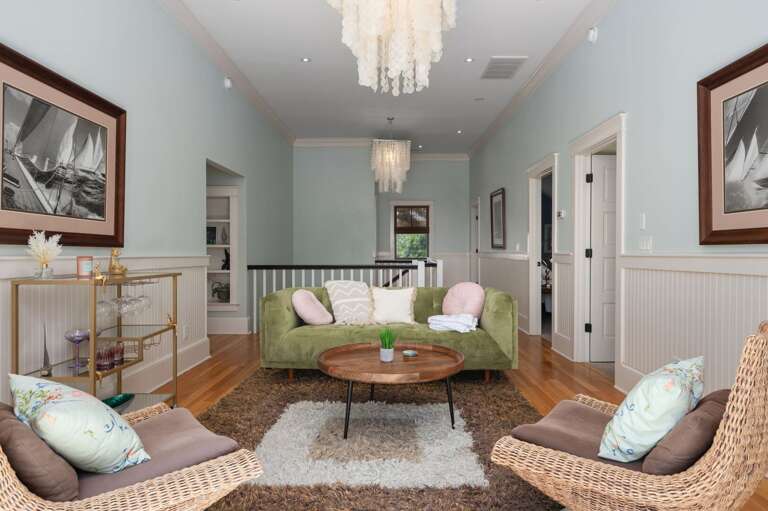 CC318: OBX Rays | TL Den