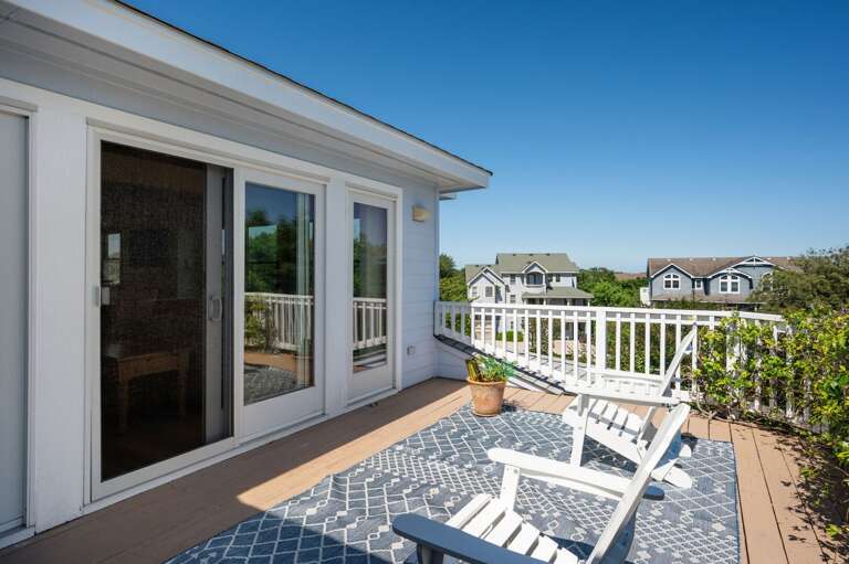 FS310: Cloudbreak | TL Sun Deck