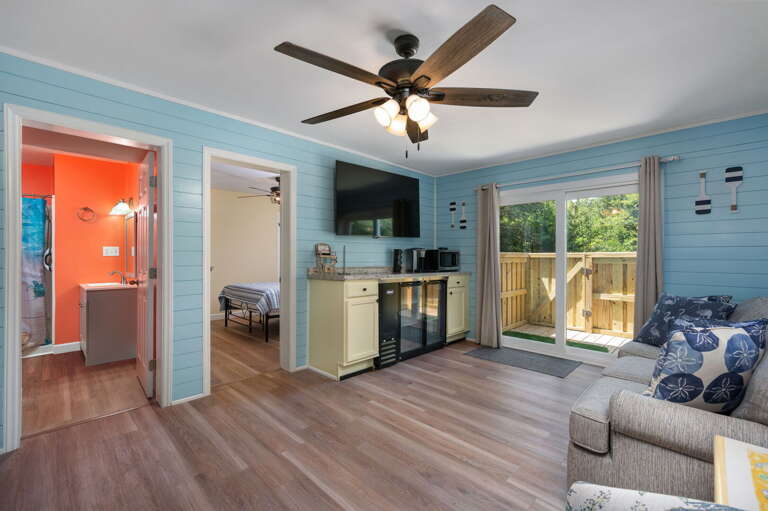 KH195: Just Wright | LL Rec Room - Beverage Center, Arcade Game, Pool Access KH195: Just Wright | LL Rec Room - Beverage Center, Arcade Game, Pool Access