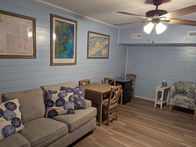 KH195: Just Wright | LL Rec Room - Beverage Center, Arcade Game, Pool Access KH195: Just Wright | LL Rec Room - Beverage Center, Arcade Game, Pool Access