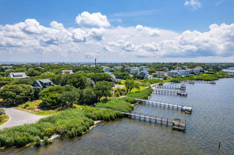 KH195: Just Wright | Soundside Wright Brothers Mult-Use Path - Enjoy a leisure walk and capture an amazing sunset! KH195: Just Wright | Soundside Wright Brothers Mult-Use Path - Enjoy a leisure walk and capture an amazing sunset!