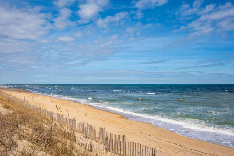 SH101: Reel Catch | 13th Avenue Beach Access