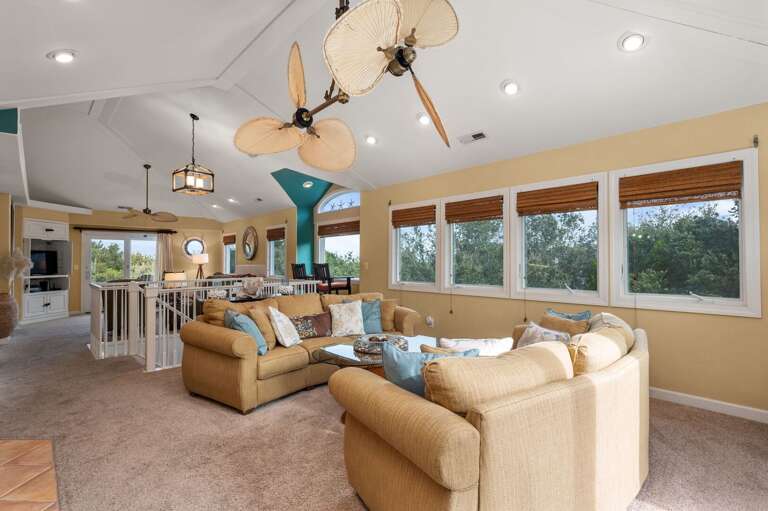 SH157: Chase-n-Grace | TL Overview