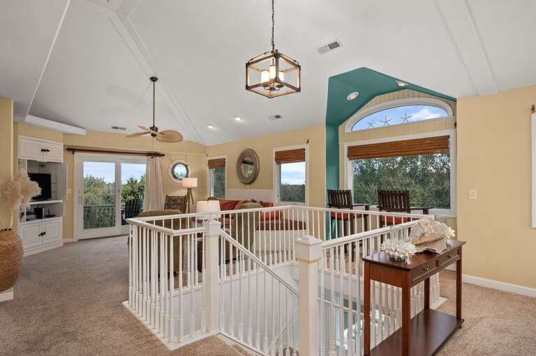 SH157: Chase-n-Grace | TL Overview