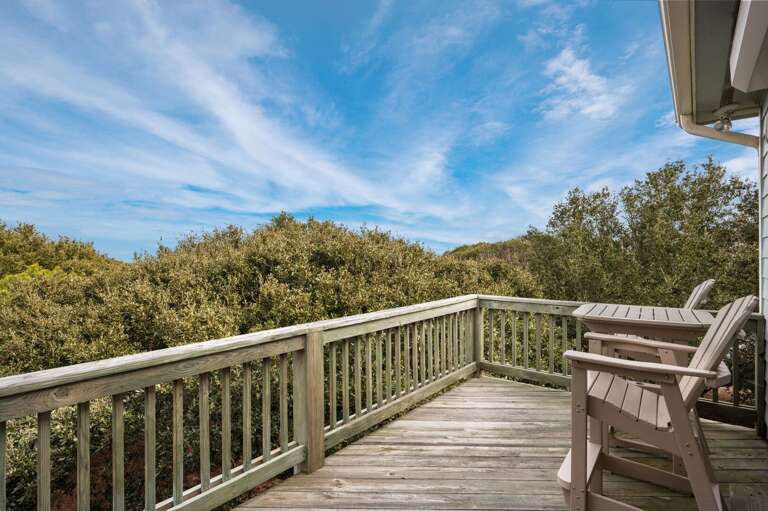 SH157: Chase-n-Grace | TL Sun Deck