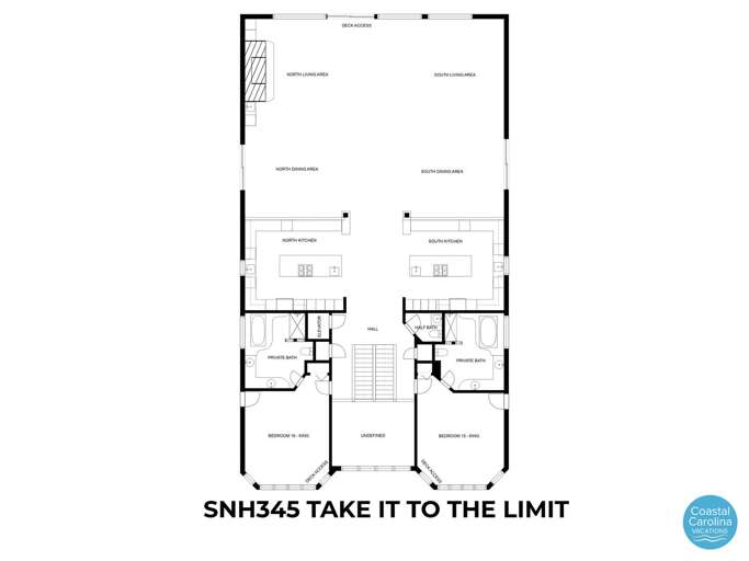 SNH345: Take It To the Limit | Level 3