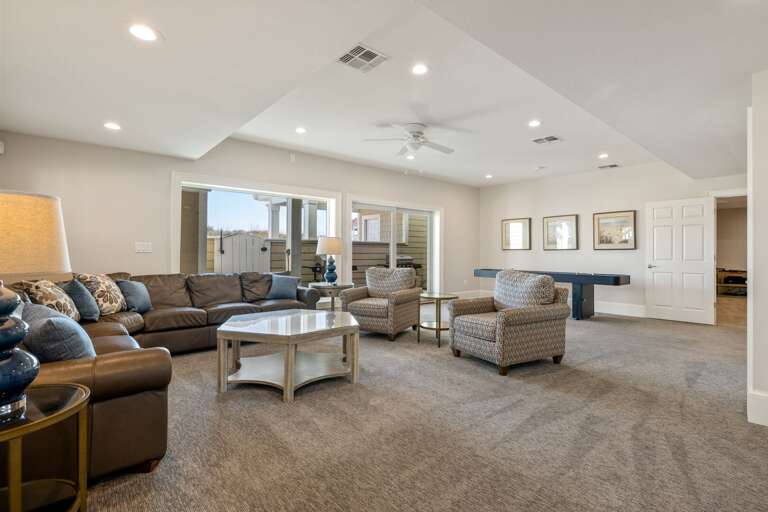 SNH345: Take It To The Limit | LL Den