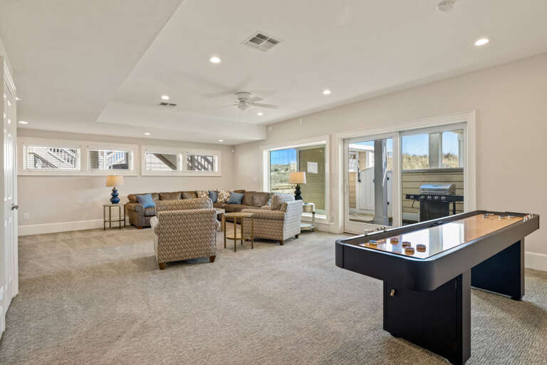 SNH345: Take It To The Limit | LL Den