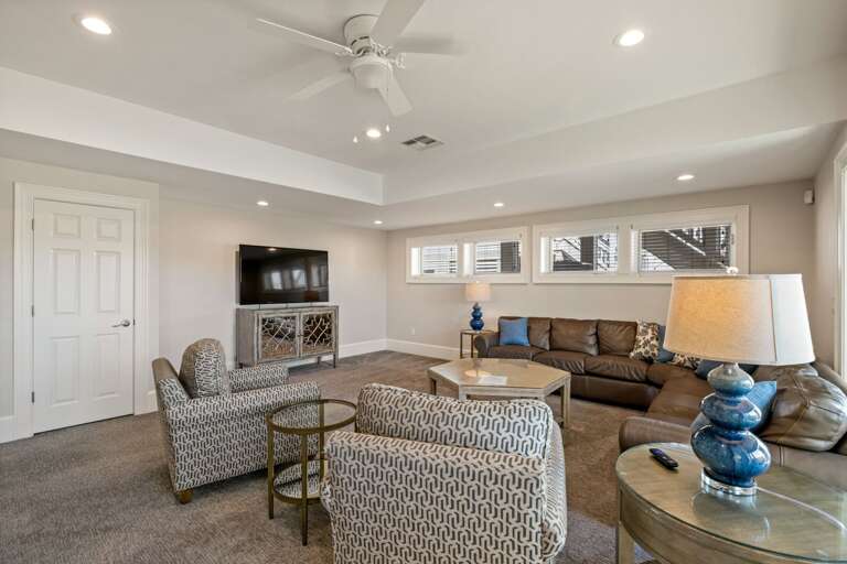 SNH345: Take It To The Limit | LL Den