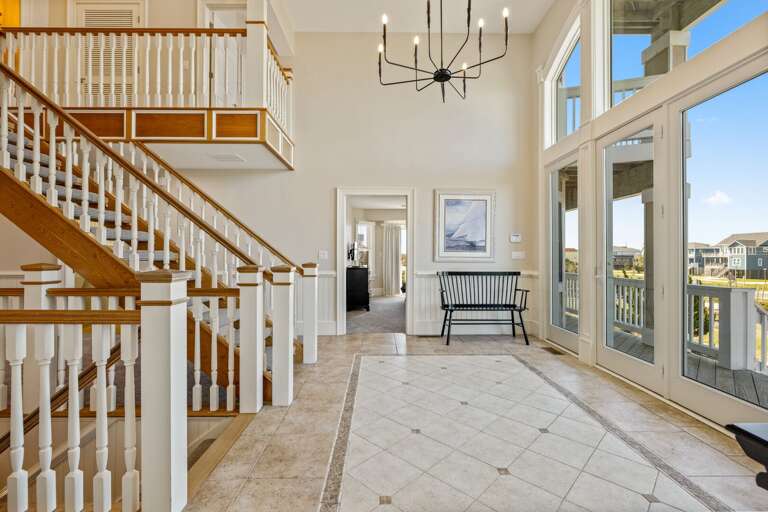 SNH345: Take It To The Limit |  ML Foyer