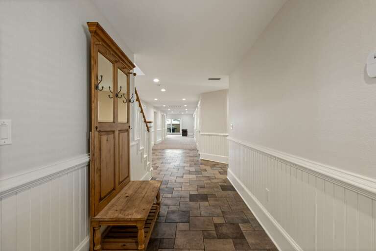 SNH345: Take It To The Limit |  ML Hallway