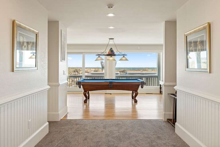 SNH345: Take It To The Limit | ML Rec Room