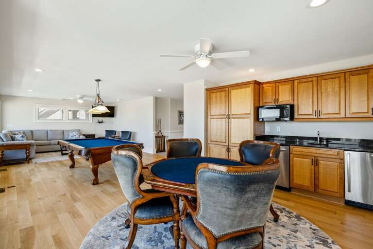 SNH345: Take It To The Limit | ML Rec Room