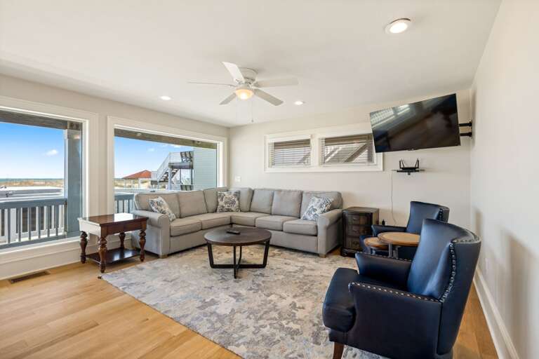 SNH345: Take It To The Limit | ML Rec Room