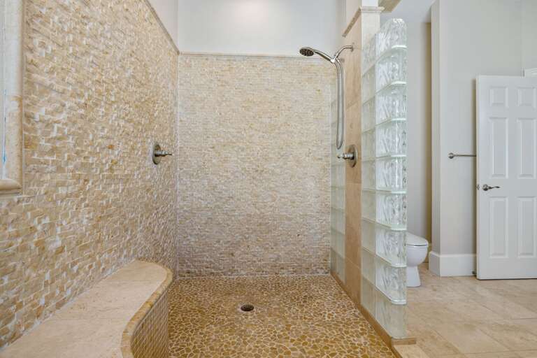 SNH345: Take It To The Limit |  TL Bedroom 15 - Private Bath