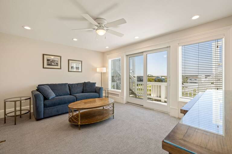 SNH345: Take It To The Limit |  TL Loft