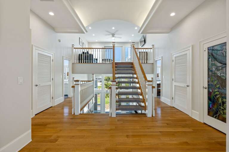 SNH345: Take It To The Limit | TL Loft