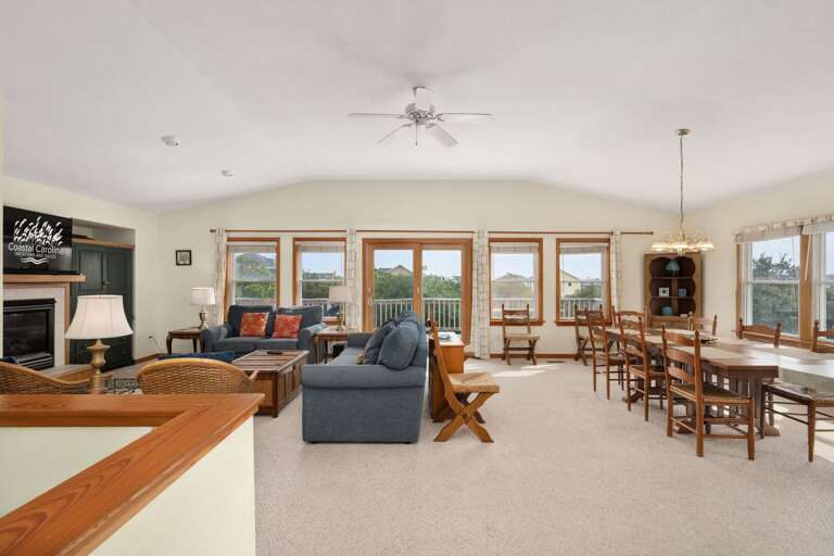 WH567: Sunshine Daydream | TL Great Room WH567: Sunshine Daydream | TL Great Room