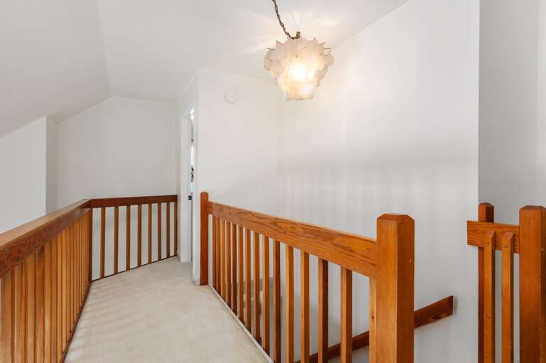 NH515: Club Paradise | TL Landing