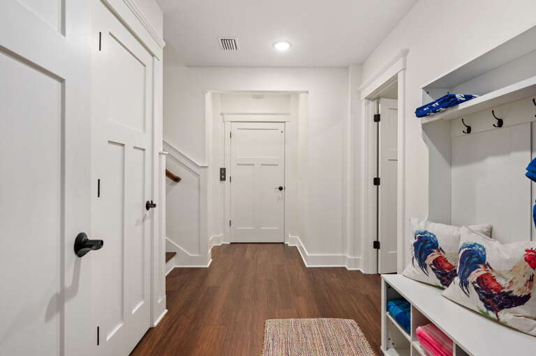 KH252: Between the Cs | ML Foyer