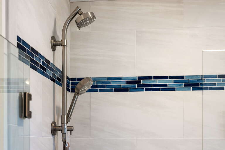 KH252: Between the Cs | TL Bedroom 4 - Queen, Private Bath