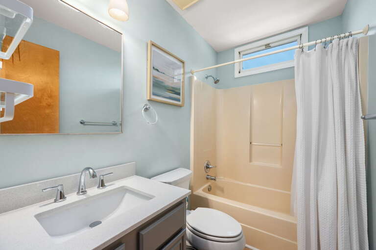 SH153: Sandy Sea View | ML Full Bath SH153: Sandy Sea View | ML Full Bath