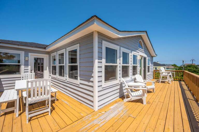 SH153: Sandy Sea View | TL Sun Deck SH153: Sandy Sea View | TL Sun Deck