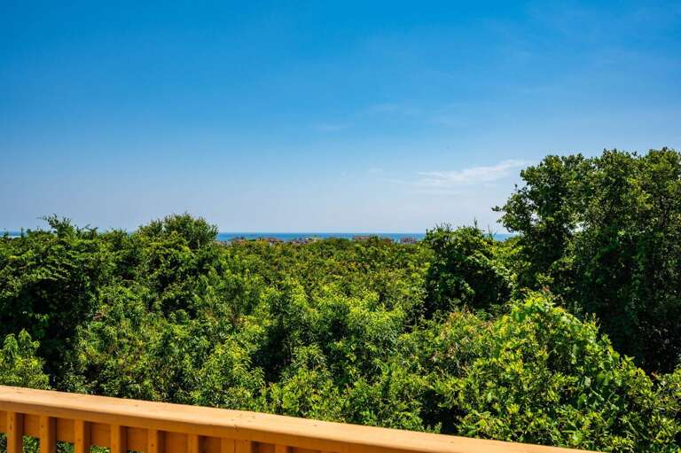 SH153: Sandy Sea View | TL Sun Deck - Water View! SH153: Sandy Sea View | TL Sun Deck - Water View!